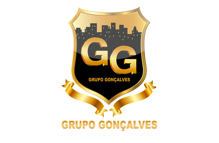 GRUPO GONÇALVES